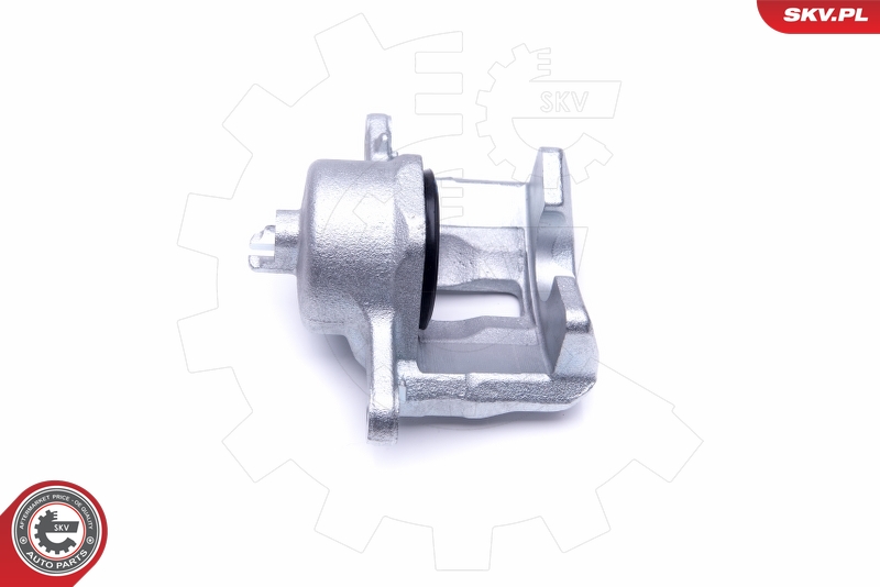 Pinza de freno ESEN SKV 50SKV741