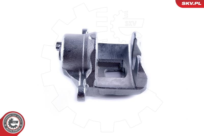 Pinza de freno ESEN SKV 50SKV772