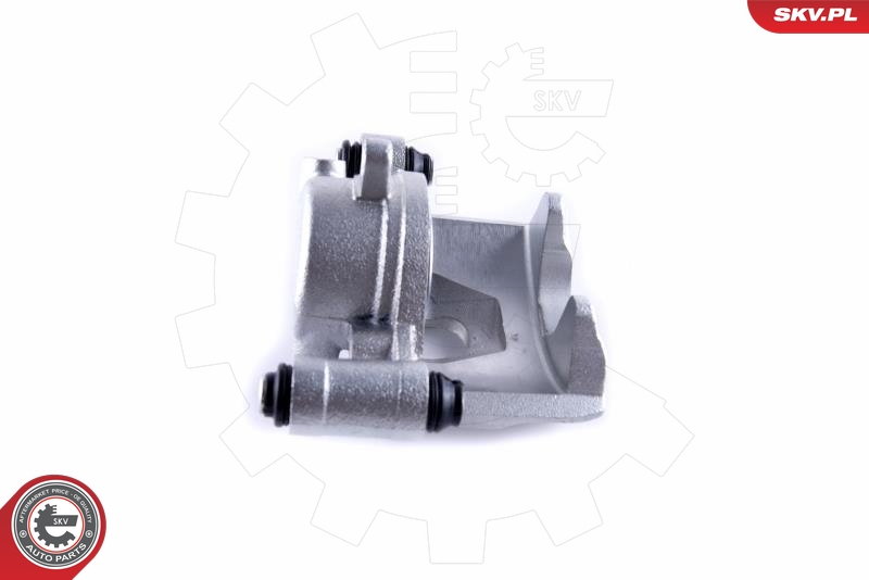 Pinza de freno ESEN SKV 50SKV792
