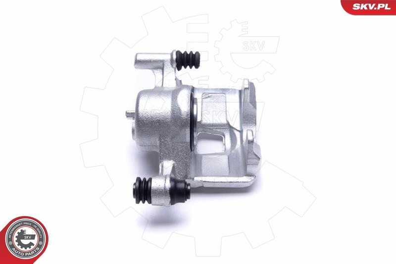 Pinza de freno ESEN SKV 50SKV802