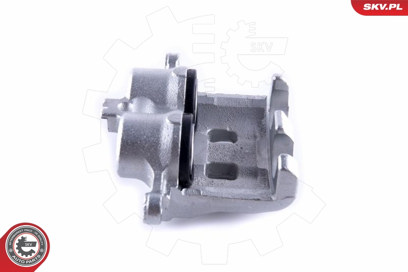 Pinza de freno ESEN SKV 50SKV812