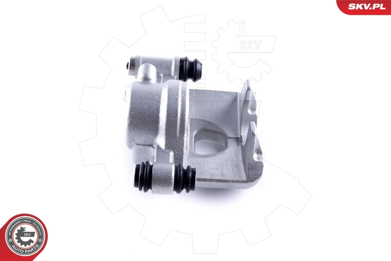 Pinza de freno ESEN SKV 50SKV861