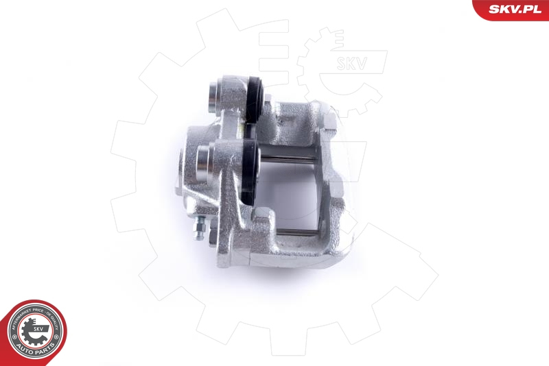 Pinza de freno ESEN SKV 50SKV871