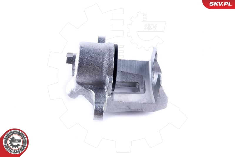 Pinza de freno ESEN SKV 50SKV882