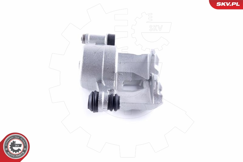 Pinza de freno ESEN SKV 50SKV931