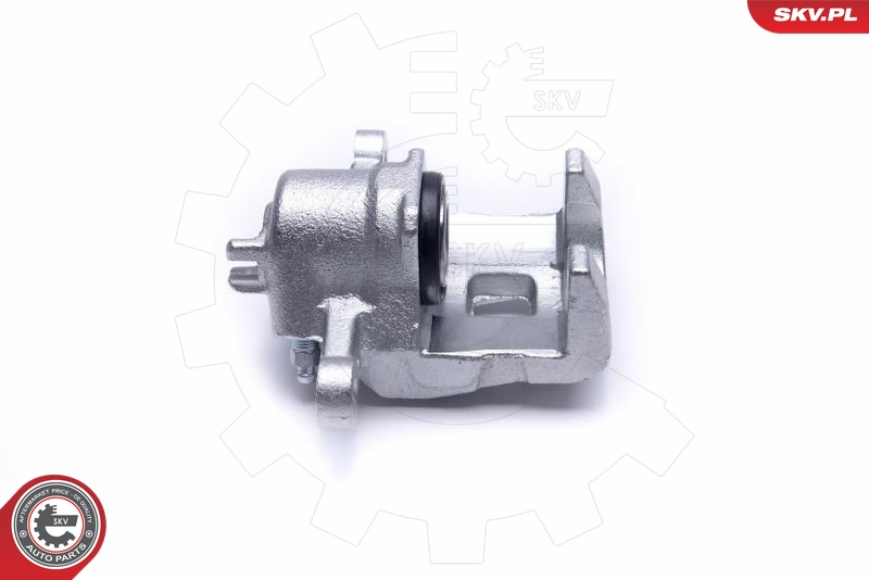 Pinza de freno ESEN SKV 50SKV944