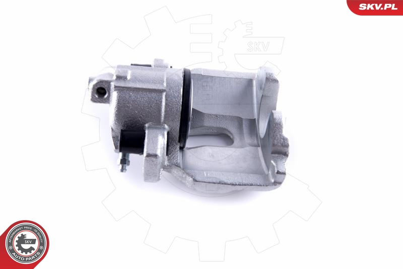 Pinza de freno ESEN SKV 50SKV981