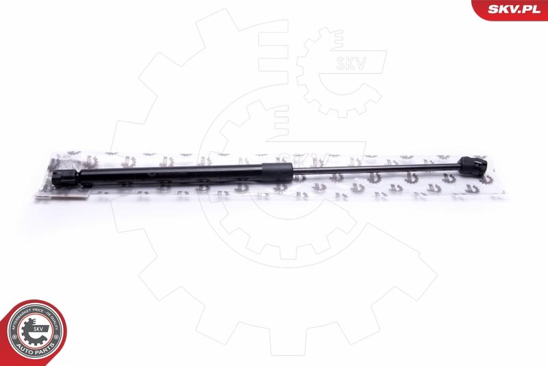 Gas Spring, boot-/cargo area ESEN SKV 52SKV636