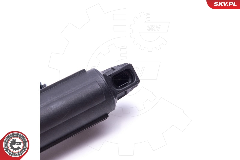 Moteur électrique, hayon ESEN SKV 52SKV925