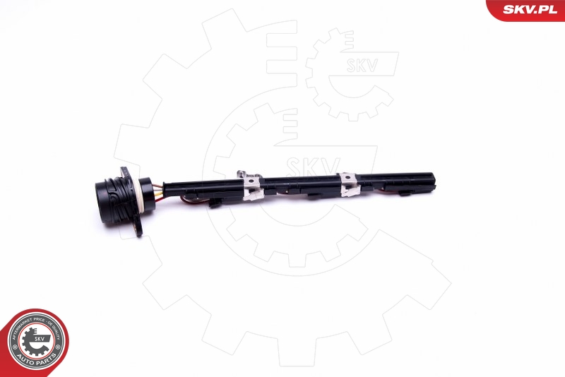 Raccord, injecteur ESEN SKV 53SKV002