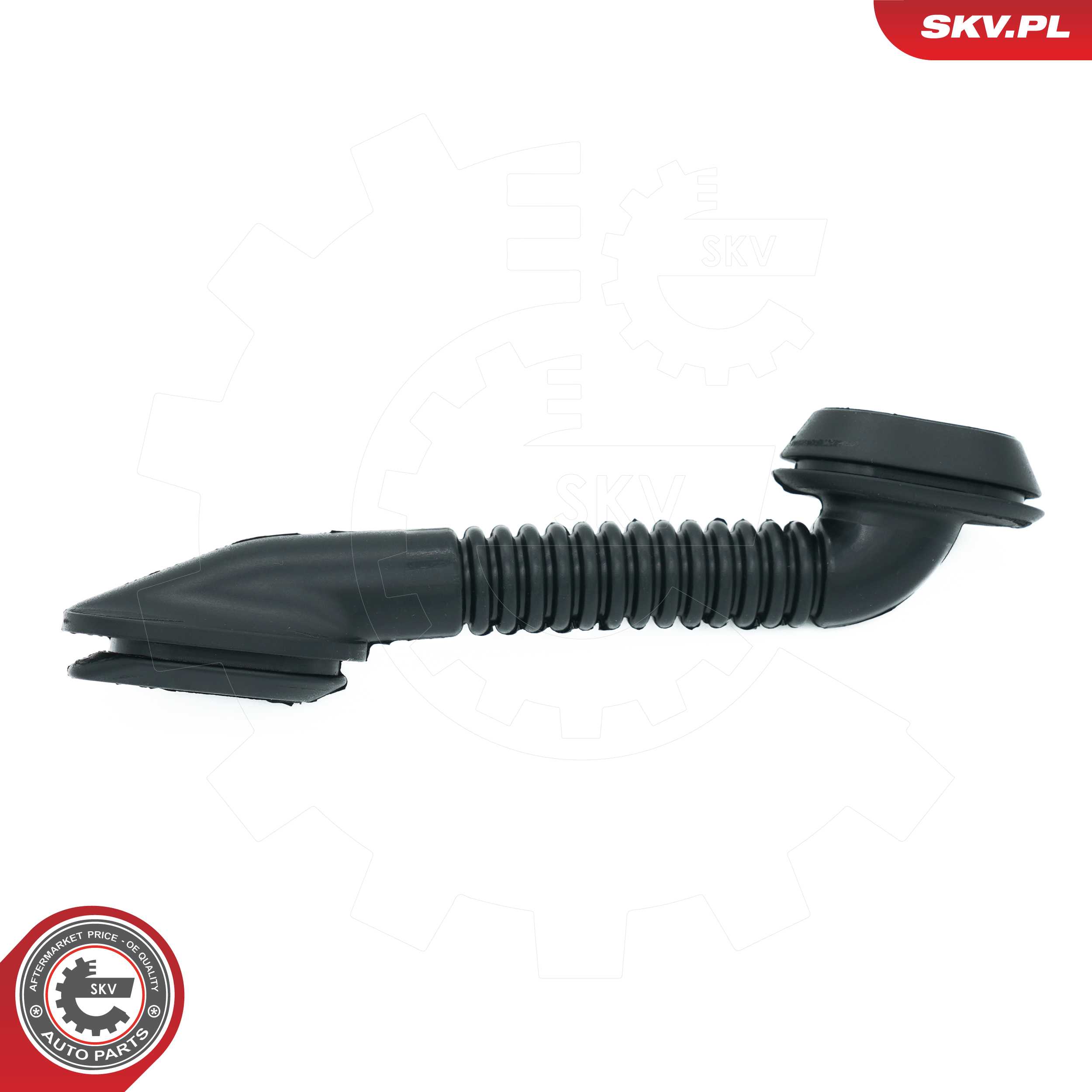 Kit de reparación cables ESEN SKV 53SKV166