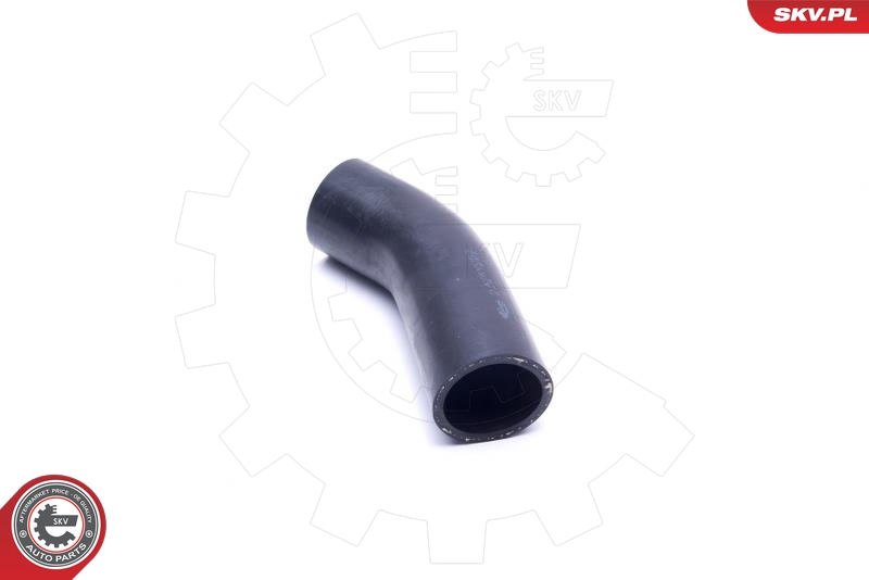 Tubo flexible de aire de sobrealimentación ESEN SKV 54SKV052