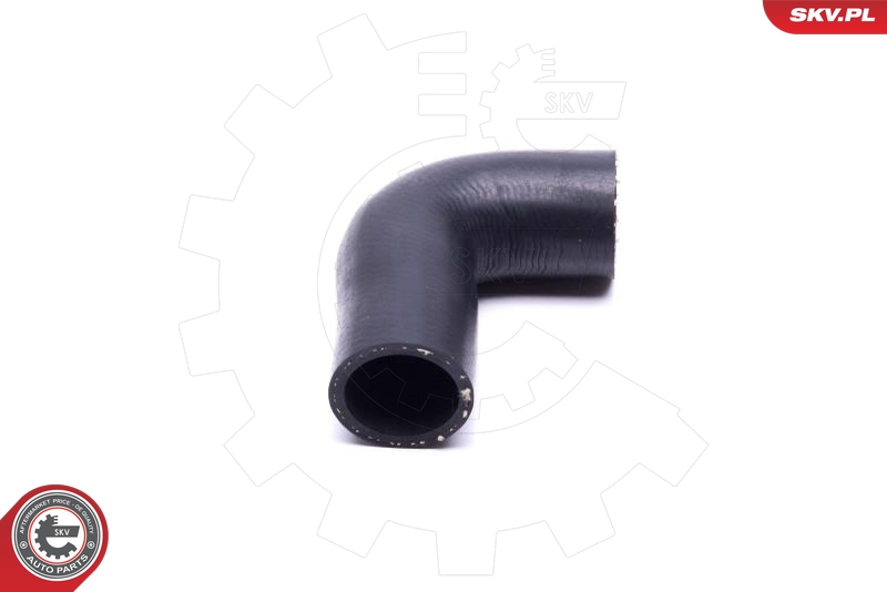 Tubo flexible de aire de sobrealimentación ESEN SKV 54SKV065