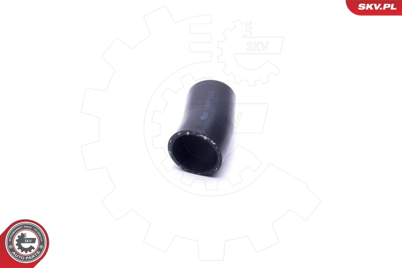 Tubo flexible de aire de sobrealimentación ESEN SKV 54SKV076