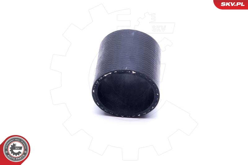 Tubo flexible de aire de sobrealimentación ESEN SKV 54SKV109