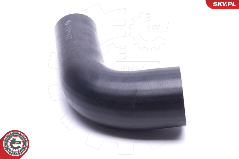 Tubo flexible de aire de sobrealimentación ESEN SKV 54SKV125
