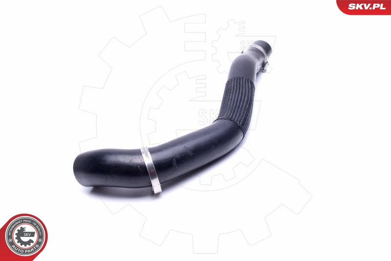 Tubo flexible de aire de sobrealimentación ESEN SKV 54SKV141