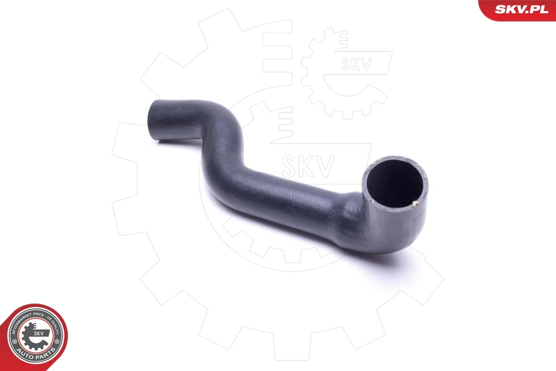 Tubo flexible de aire de sobrealimentación ESEN SKV 54SKV146