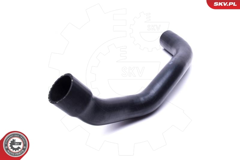 Tubo flexible de aire de sobrealimentación ESEN SKV 54SKV150