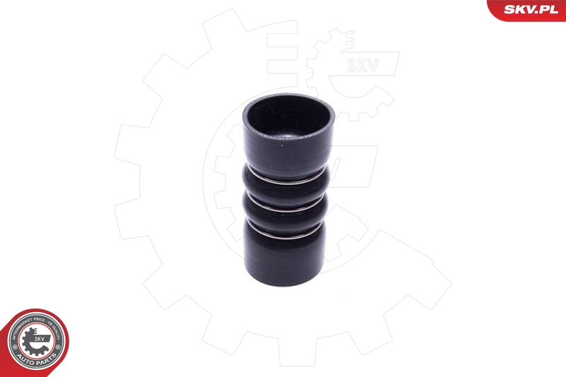 Tubo flexible de aire de sobrealimentación ESEN SKV 54SKV213