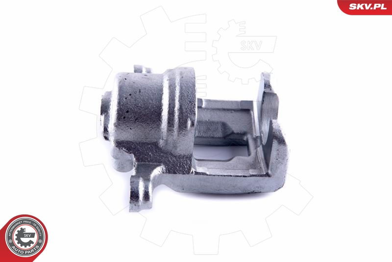 Pinza de freno ESEN SKV 55SKV024