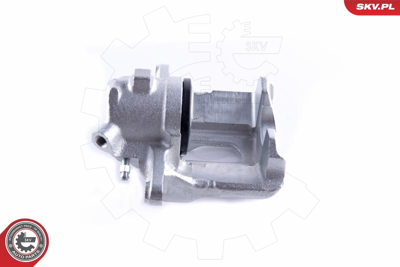 Pinza de freno ESEN SKV 55SKV051