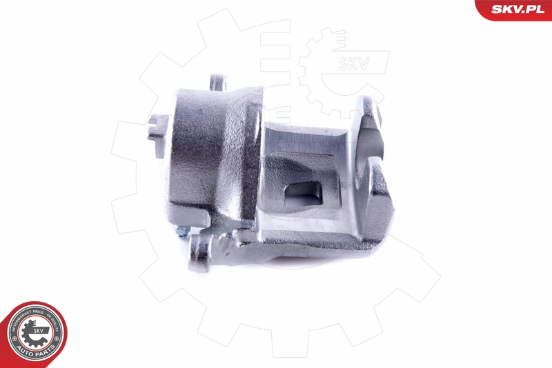 Pinza de freno ESEN SKV 55SKV061