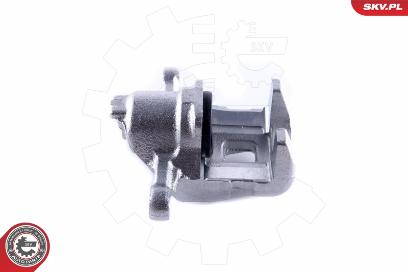 Pinza de freno ESEN SKV 55SKV083