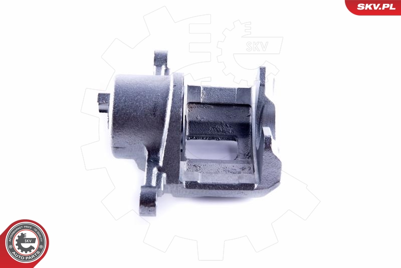 Pinza de freno ESEN SKV 55SKV102
