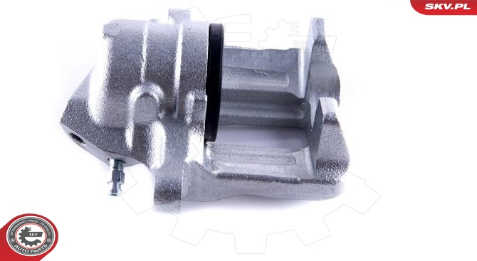 Pinza de freno ESEN SKV 55SKV141