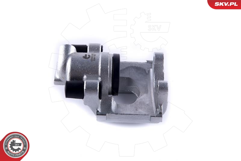 Pinza de freno ESEN SKV 55SKV163