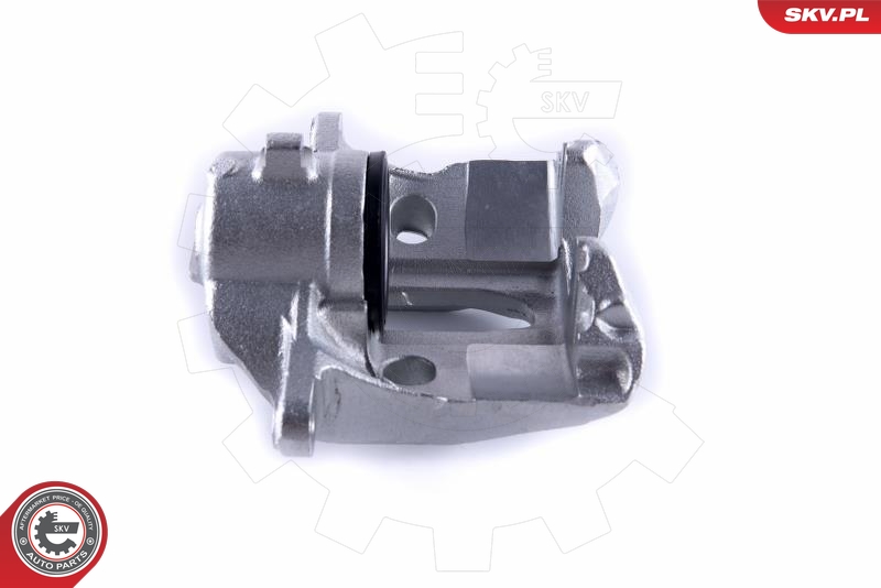Pinza de freno ESEN SKV 55SKV172