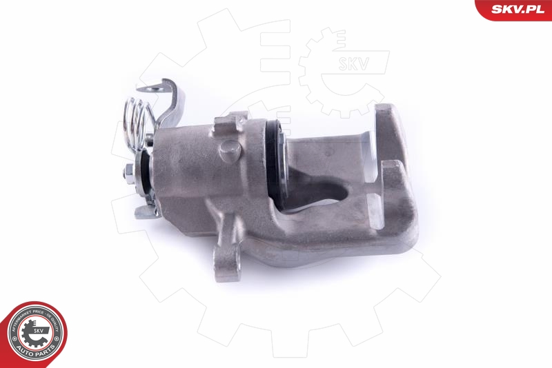 Pinza de freno ESEN SKV 55SKV203