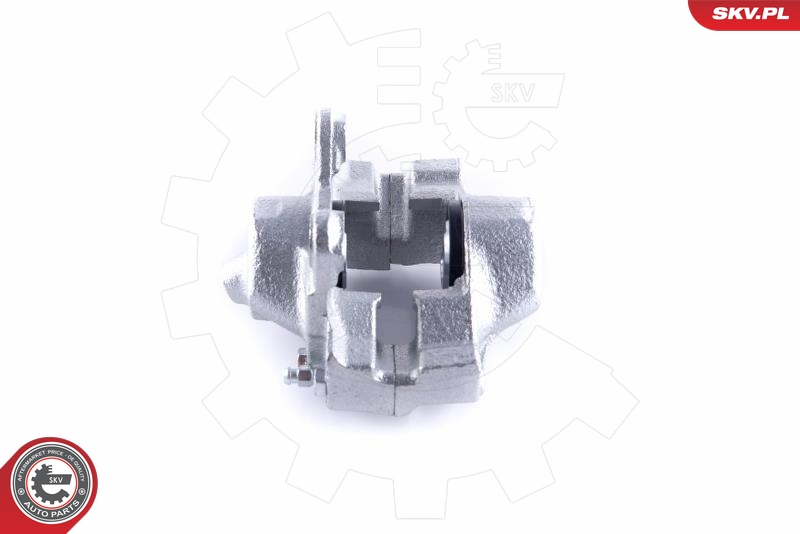 Pinza de freno ESEN SKV 55SKV224