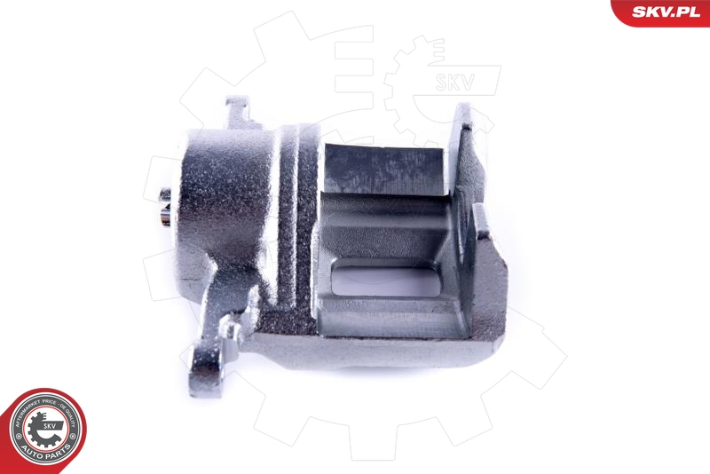 Pinza de freno ESEN SKV 55SKV242