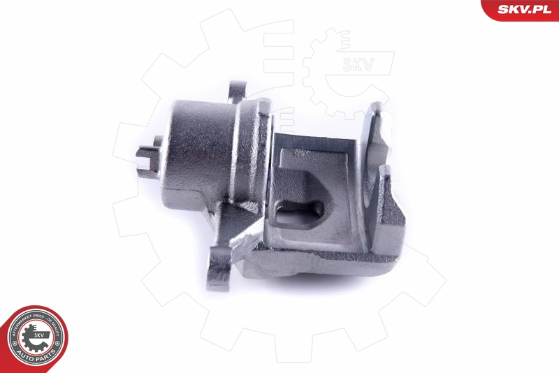 Pinza de freno ESEN SKV 55SKV272