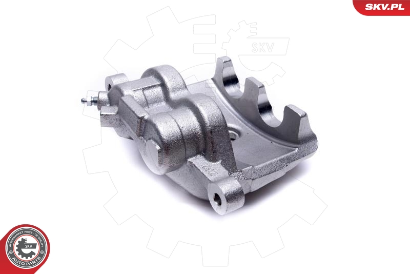 Pinza de freno ESEN SKV 55SKV321
