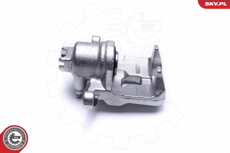Pinza de freno ESEN SKV 55SKV554