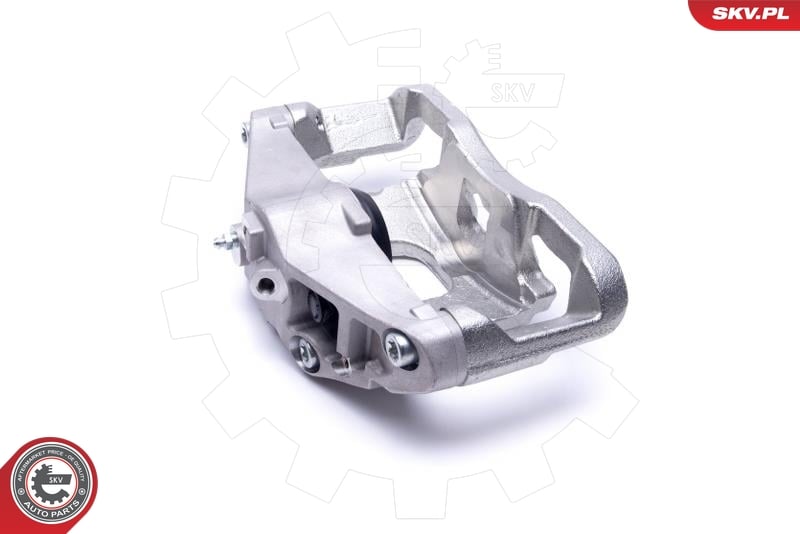Pinza de freno ESEN SKV 55SKV622