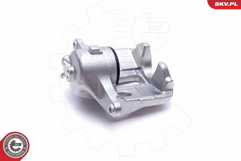 Pinza de freno ESEN SKV 55SKV642