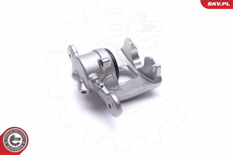 Pinza de freno ESEN SKV 55SKV652
