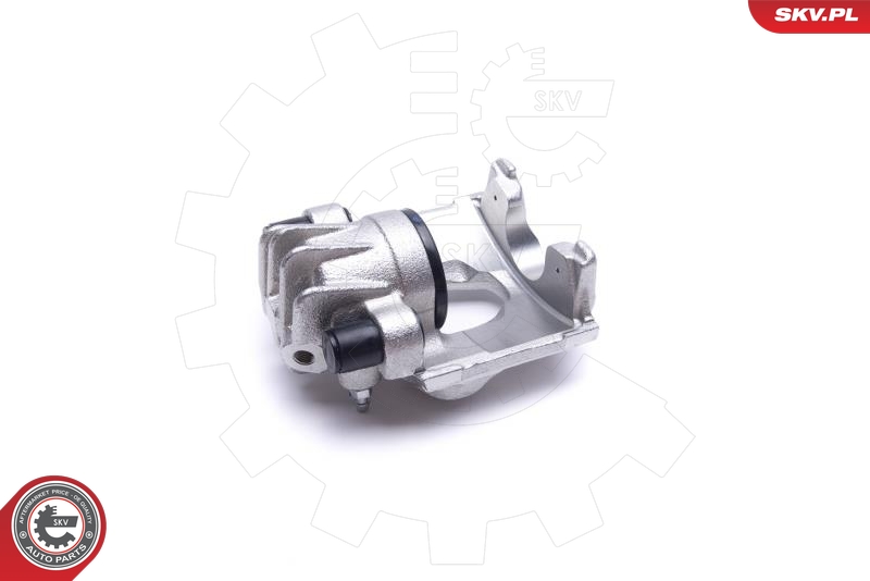 Pinza de freno ESEN SKV 55SKV761