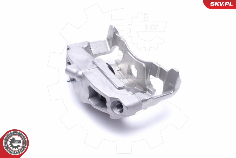 Pinza de freno ESEN SKV 55SKV782
