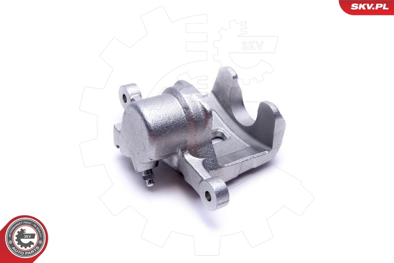 Pinza de freno ESEN SKV 55SKV803