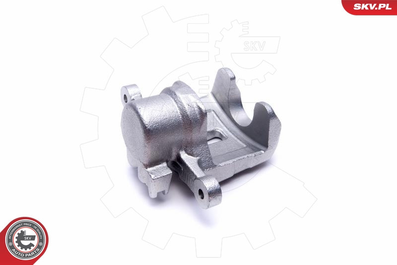 Pinza de freno ESEN SKV 55SKV804
