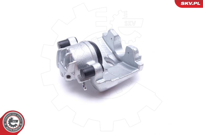 Pinza de freno ESEN SKV 55SKV811