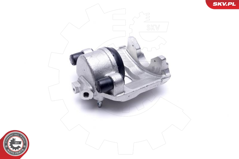 Pinza de freno ESEN SKV 55SKV821