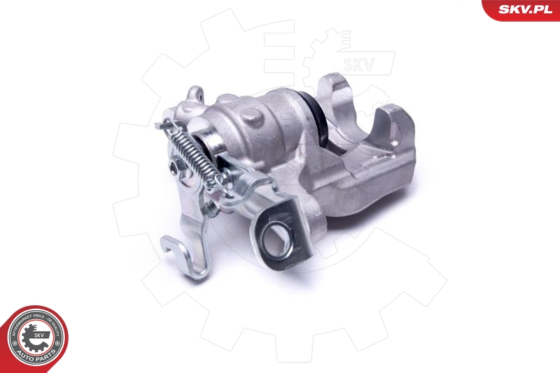Pinza de freno ESEN SKV 55SKV844
