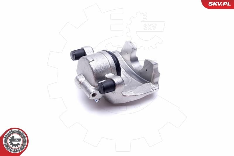 Pinza de freno ESEN SKV 55SKV871