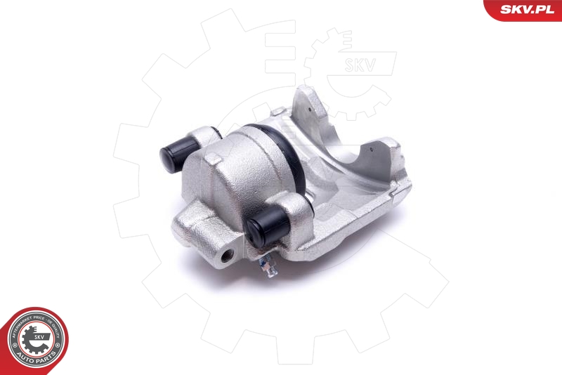 Pinza de freno ESEN SKV 55SKV881